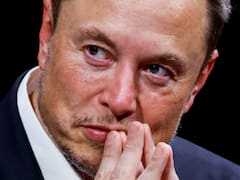 La predicción de Elon Musk que es una realidad en casi todo el mundo: “estamos al borde de una gran crisis de...”