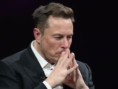 Elon Musk construirá una nueva base para Starship: prevé miles de lanzamientos al año