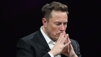 Elon Musk construirá una nueva base para Starship: prevé miles de lanzamientos al año