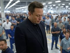 Adiós jornada laboral de 8 horas: Elon Musk quiere que sus empleados trabajen más y los fines de semana