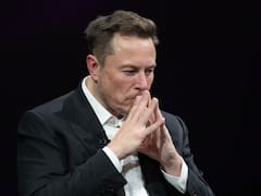 Elon Musk advirtió que se avecina una crisis económica por culpa de los gobiernos: "Habrá una bancarrota que..."