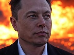 Cae Estados Unidos: el país está próximo a la quiebra y Elon Musk es el único que conoce el motivo