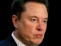 Elon Musk hace temblar a la Unión Europea: “La UE debería ser abolida, es un monstruo burocrático”