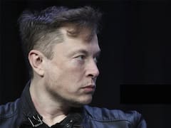 Elon Musk confirmó un ultimátum para toda la humanidad: la próxima sequía no será de agua, sino de algo más importante