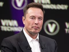 Llora Elon Musk tras un golpe bajo a su fortuna: Tesla se desploma, caen las ventas y anuncia el fin de modelos históricos
