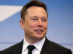 Elon Musk desarrolló un nuevo plan para ser el dueño absoluto del mundo a costa de la salud de millones de personas