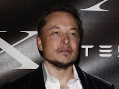 Elon Musk gana un nuevo país aliado en América Latina y desembarca con Tesla en esta potencia de la región: proporcionará hardware, software, inteligencia artificial y robótica avanzada