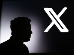 Se cayó X (ex Twitter) en todo el mundo: miles de usuarios no pueden acceder a la plataforma de Elon Musk