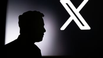 Se cayó X (ex Twitter) en todo el mundo: miles de usuarios no pueden acceder a la plataforma de Elon Musk