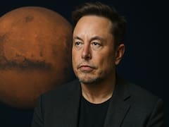 Elon Musk advierte sobre la tercera guerra mundial | Este sería el único territorio capaz de sobrevivir