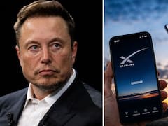 Elon Musk ofrece internet gratis | Todos estos celulares podrán conectarse sin costo a Starlink desde agosto