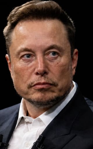 Elon Musk ofrece internet gratis | Todos estos celulares podrán conectarse sin costo a Starlink desde agosto