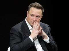 Elon Musk predice el futuro del trabajo: propone un “ingreso universal” para combatir el desempleo por IA
