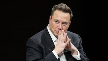 Elon Musk predice el futuro del trabajo: propone un “ingreso universal” para combatir el desempleo por IA