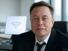 Elon Musk ofrece internet gratis | Todos estos celulares, computadoras y televisores podrán conectarse sin costo a Starlink desde agosto