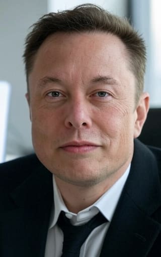 Elon Musk ofrece internet gratis | Todos estos celulares, computadoras y televisores podrán conectarse sin costo a Starlink desde agosto