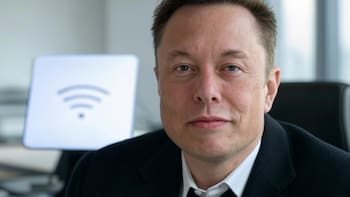 Elon Musk ofrece internet gratis | Todos estos celulares, computadoras y televisores podrán conectarse sin costo a Starlink desde agosto
