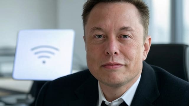 Elon Musk ofrece internet gratis | Todos estos celulares, computadoras y televisores podrán conectarse sin costo a Starlink desde agosto