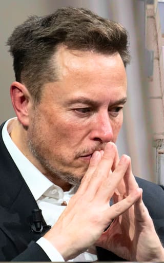 Tesla llegó a Colombia: estos son los precios y los modelos que venderá Elon Musk