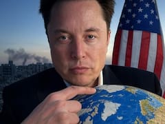 Tiembla Donald Trump | Elon Musk consiguió lo que más anhelaba: ahora será el dueño de Texas