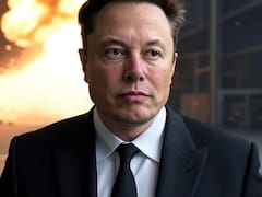 ¿La Tercera Guerra Mundial está más cerca? Elon Musk anticipó cuáles podrían ser los dos países que iniciarán el conflicto
