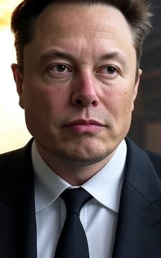 ¿La Tercera Guerra Mundial está más cerca? Elon Musk anticipó cuáles podrían ser los dos países que iniciarán el conflicto
