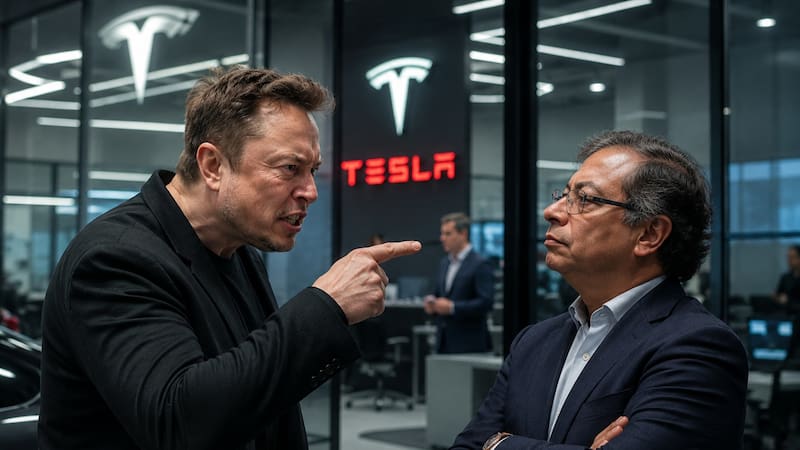La compañía deberá ajustar información clave sobre ventas, garantías y entregas de vehículos eléctricos.