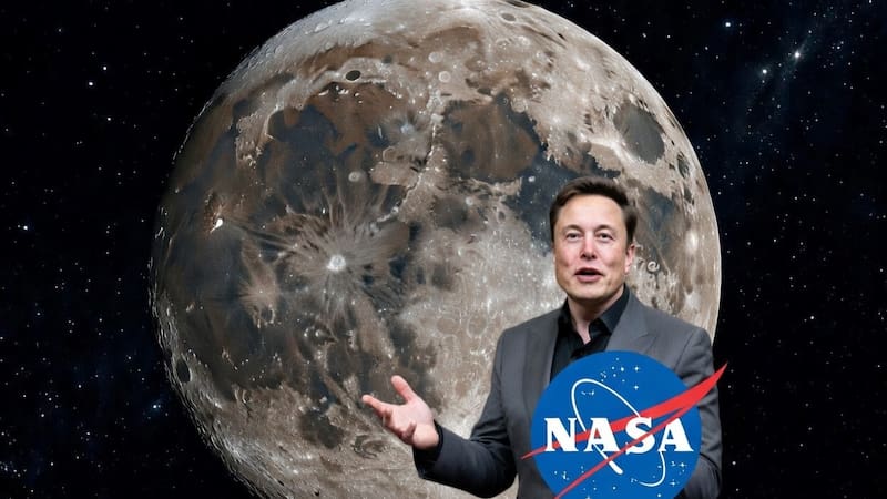 Imagen representativa