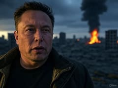 Elon Musk aseguró que a la Tierra le queda un 10% de tiempo hasta que la vida sea imposible: esta es su alternativa para salvar a la humanidad