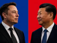China le gana a Elon Musk y aprueba el implante cerebral NEO: permite controlar tecnología con la mente y ya está a la venta