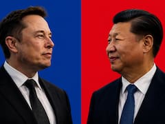 China Beats Elon Musk With a Brain Implant That Lets You Control Devices With Your Mind