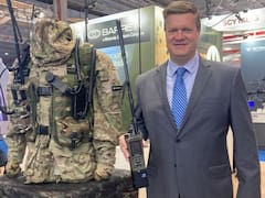 El 75% de las llamadas al 911 son ruido: Motorola Solutions revela cómo la IA rescata el sistema de auxilio