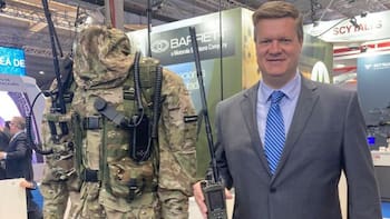 El 75% de las llamadas al 911 son ruido: Motorola Solutions revela cómo la IA rescata el sistema de auxilio