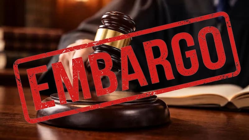 Por el Decreto 484/87, podrán embargar parte del sueldo de quienes tengan deudas con los bancos.