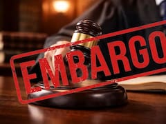 Oficial | En septiembre, la DIAN embargará cuentas bancarias, vehículos y propiedades a quienes no paguen estas deudas a tiempo