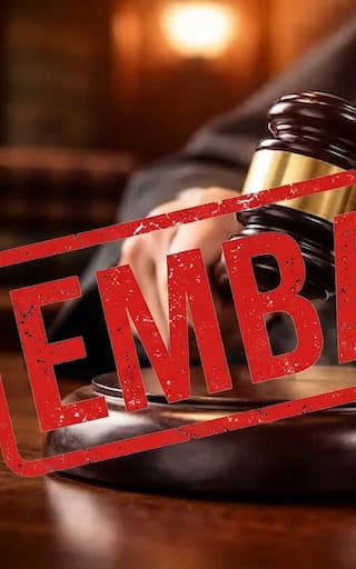 Oficial | En septiembre, la DIAN embargará cuentas bancarias, vehículos y propiedades a quienes no paguen estas deudas a tiempo