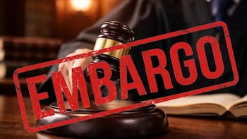 Oficial | En septiembre, la DIAN embargará cuentas bancarias, vehículos y propiedades a quienes no paguen estas deudas a tiempo