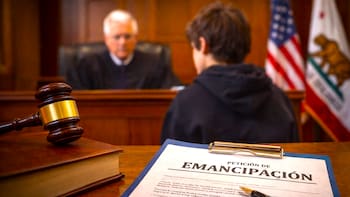 Oficial y confirmado | Por decisión del Gobierno, estos menores de edad podrán desconocer el apellido de su madre o padre