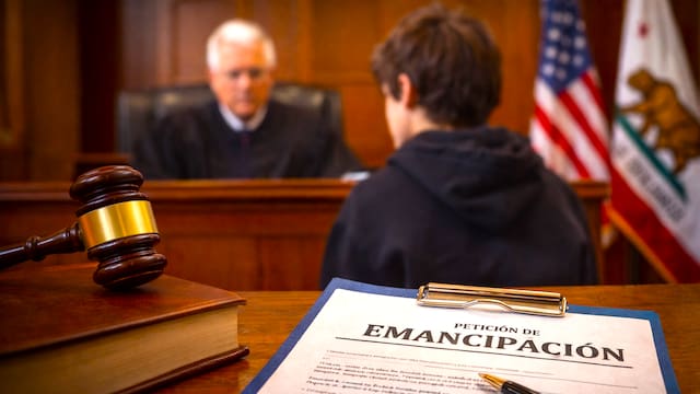 Oficial y confirmado | Por decisión del Gobierno, estos menores de edad podrán desconocer el apellido de su madre o padre