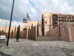 Embajada de Estados Unidos en CDMX ofrece trabajo: salario anual de $347,433.82 con jornada laboral de 40 horas, ¿qué experiencia requieren?