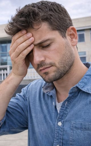 La Embajada de EE.UU. exige un requisito para solicitar la visa: quienes incumplan, perderán la entrevista