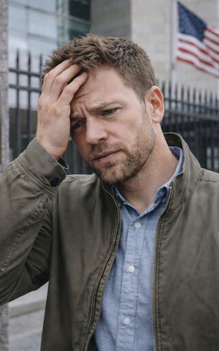 Es oficial | La embajada de Estados Unidos confirmó un secreto para agilizar el trámite de la visa: lo qué nunca debes traer