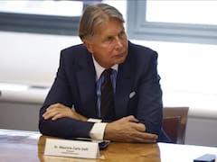 En un acto de “estricta reciprocidad” el Gobierno de España expulsa al embajador de Nicaragua