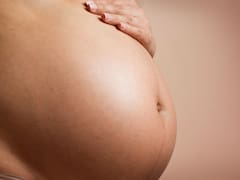 La Suprema Corte está a punto de fallar a favor de las embarazadas: proponen castigar la discriminación laboral con penas más fuertes para las empresas