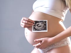 Turismo de maternidad en Estados Unidos: el Gobierno de Trump quiere terminar con el negocio pero la Corte es su mayor freno