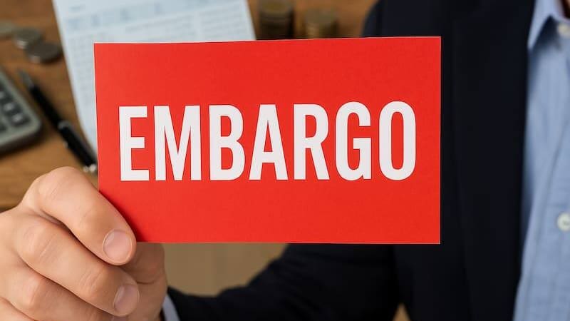 Confirmado en el Decreto 484/1987 | Embargarán parte del sueldo a todos los trabajadores que acumulen estas deudas. (foto: archivo).