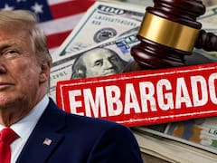 Oficial | En Nueva York, California y Texas, el Gobierno embarga las cuentas bancarias, vehículos y propiedades de todos los que no hayan realizado este trámite clave