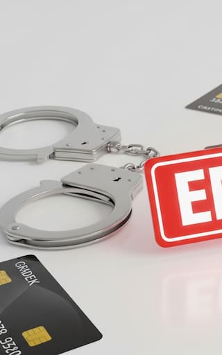 Ya es oficial | El Gobierno colombiano confirmó que embargarán todas las cuentas bancarias y bienes que estén en este listado durante febrero 2026