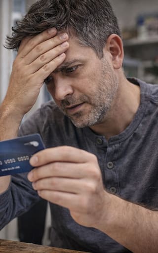 Es oficial | La Corte Suprema confirmó que embargarán todas las cuentas de bancos y tarjetas de crédito bajo orden judicial