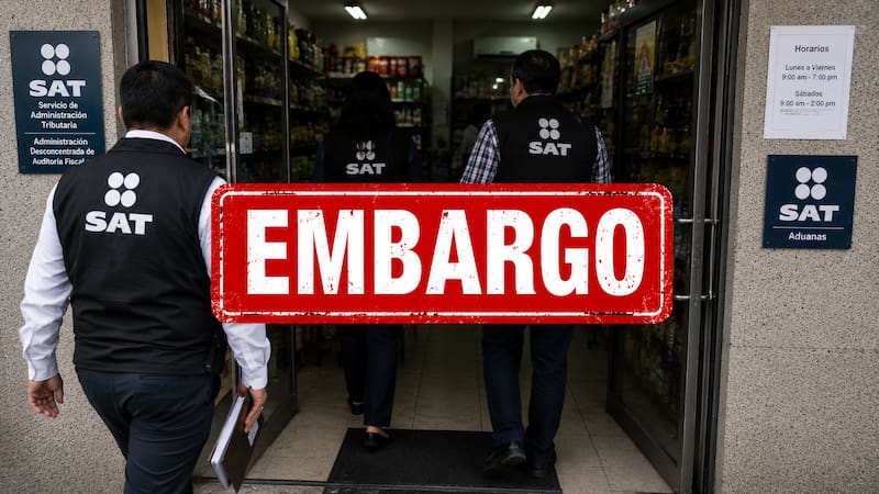 (Representación creada con IA)